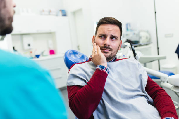 Best Oral Cancer Screening  in Sun Valley, NV