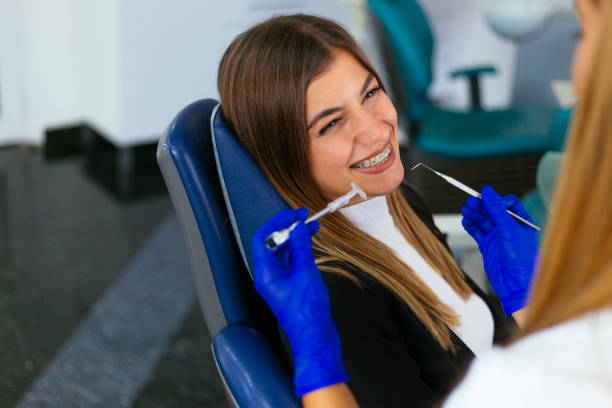 Best Dentures (Full and Partial)  in Sun Valley, NV