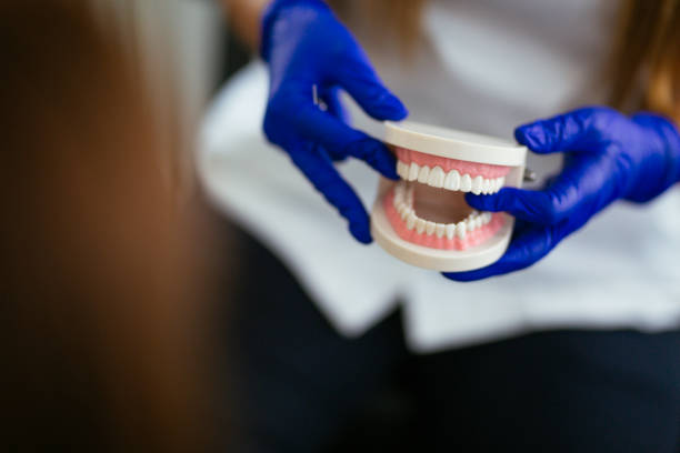 Why Choose Us for Your Dental Needs in Sun Valley, NV