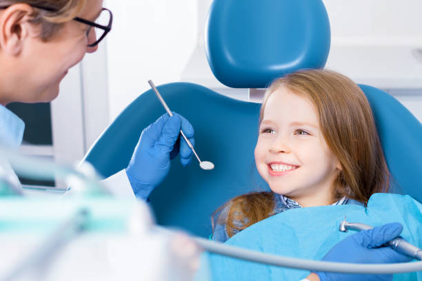 Best Emergency Dental Care  in Sun Valley, NV