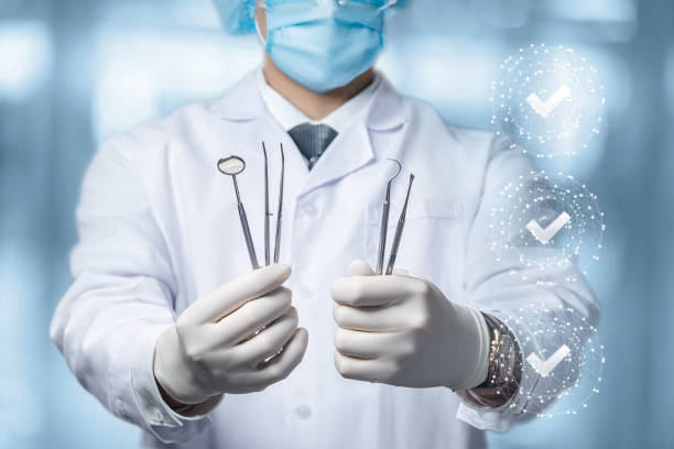  Sun Valley, NV Holistic Dental Services Pros