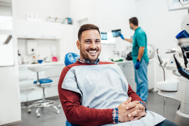 Best Oral Cancer Screening  in Sun Valley, NV