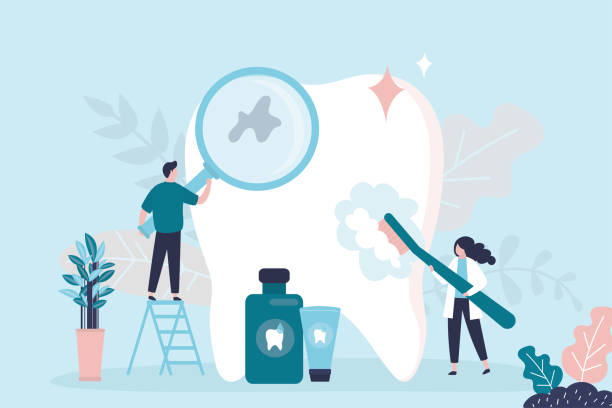 Best Dental Inlays and Onlays  in Sun Valley, NV