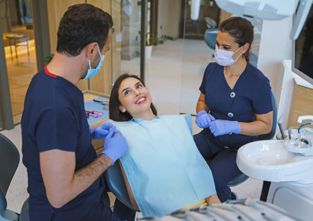 Best Dental Exams and Cleanings  in Sun Valley, NV