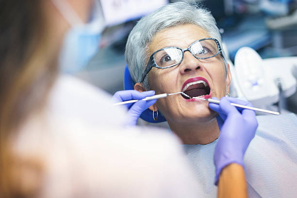 Professional  Holistic Dental Services in Sun Valley, NV