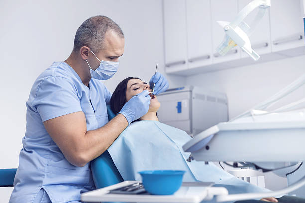 Best Dental Exams and Cleanings  in Sun Valley, NV