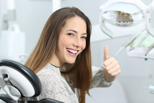 Best General Dentistry  in Sun Valley, NV