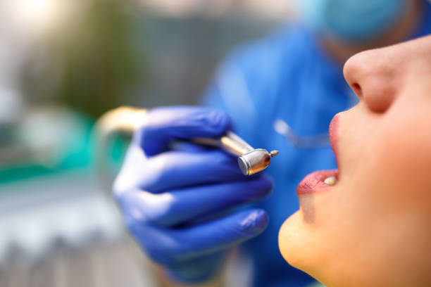 Best Laser Dentistry  in Sun Valley, NV